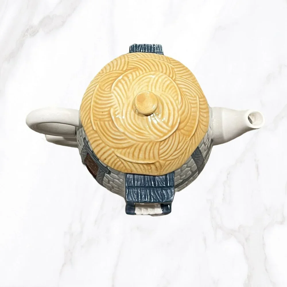 N/A adorable stackable